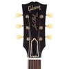 Gibson Custom 1958 Les Paul Standard "CME Spec" Green Lemon Light Aged w/60 V2 Neck Electric Guitars / Solid Body