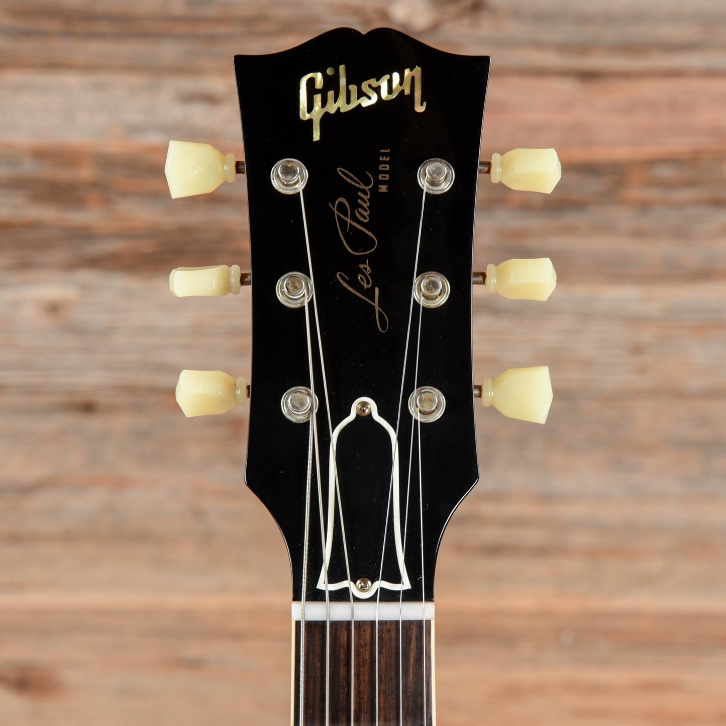 Gibson Custom 1958 Les Paul Standard "CME Spec" Kindred Burst Fade VOS 2020 Electric Guitars / Solid Body