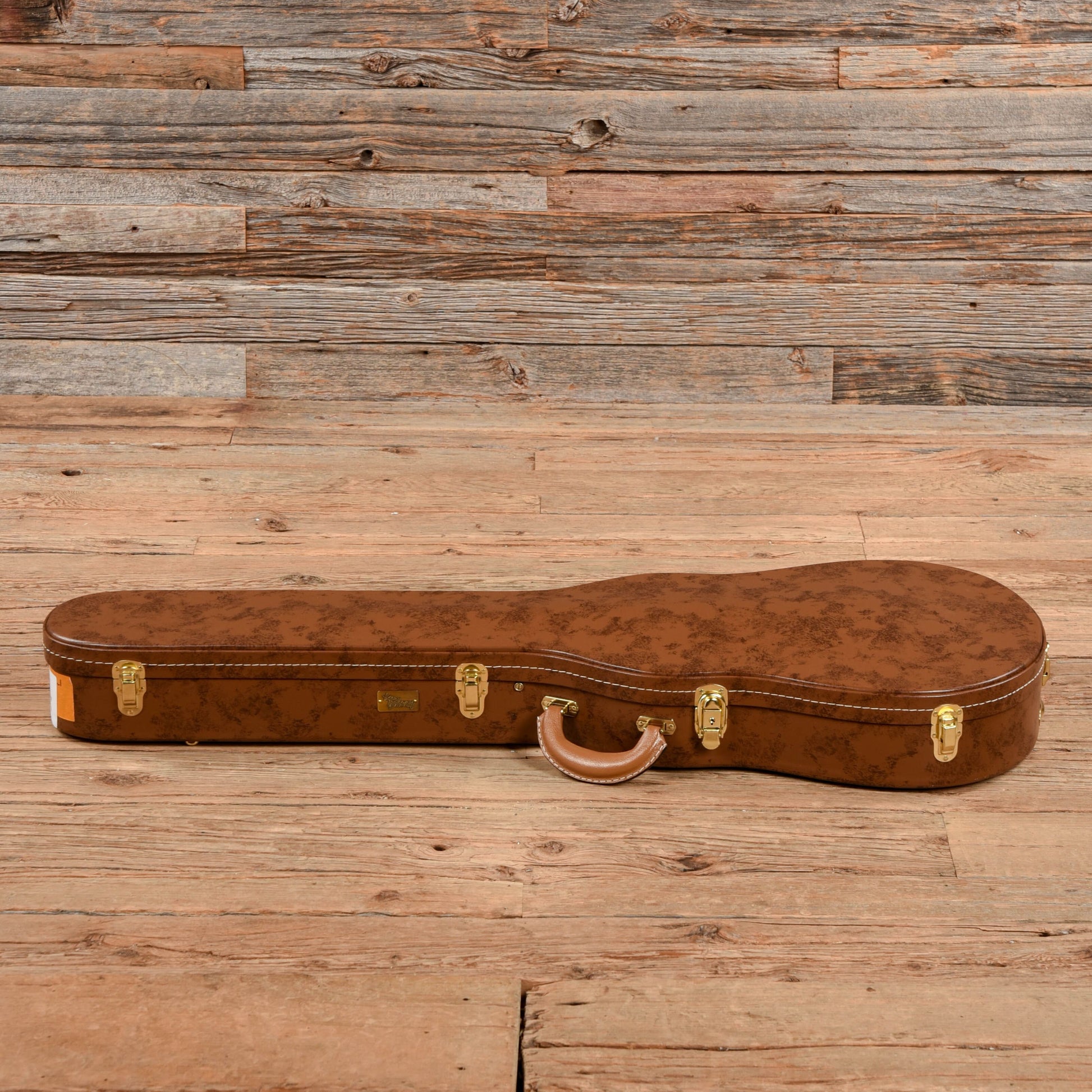 Gibson Custom 1958 Les Paul Standard "CME Spec" Kindred Burst Fade VOS 2020 Electric Guitars / Solid Body