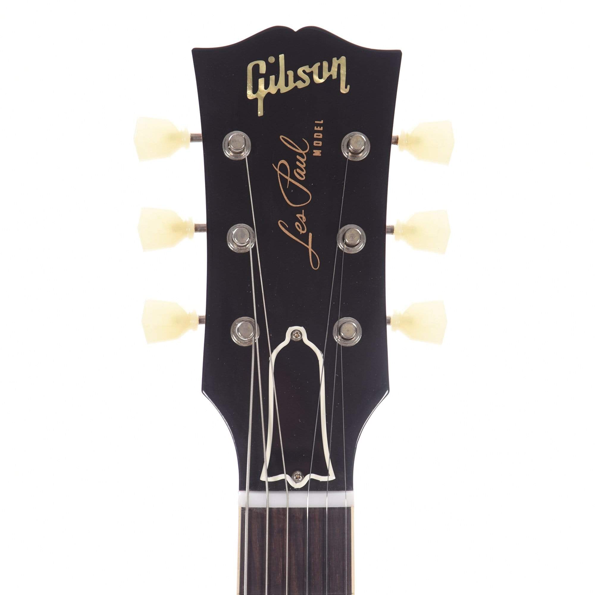 Gibson Custom 1958 Les Paul Standard 