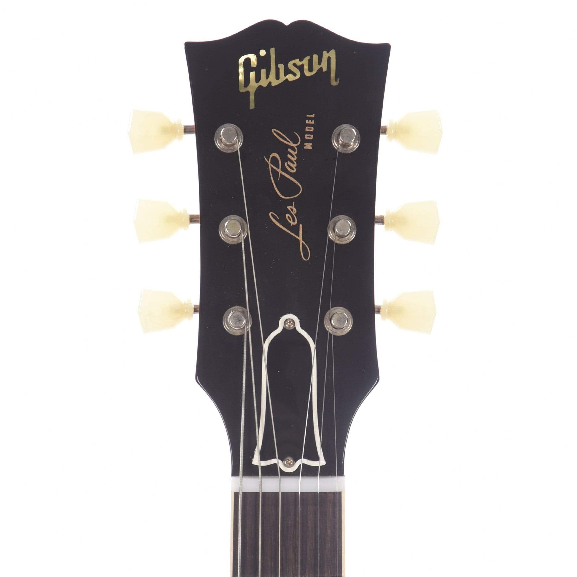 Gibson Custom 1958 Les Paul Standard 