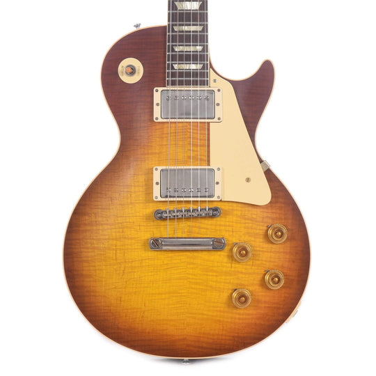 Gibson Custom 1958 Les Paul Standard 