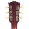 Gibson Custom 1958 Les Paul Standard "CME Spec" Plain Top Cherry Tea Burst VOS w/59 Carmelita Neck Electric Guitars / Solid Body