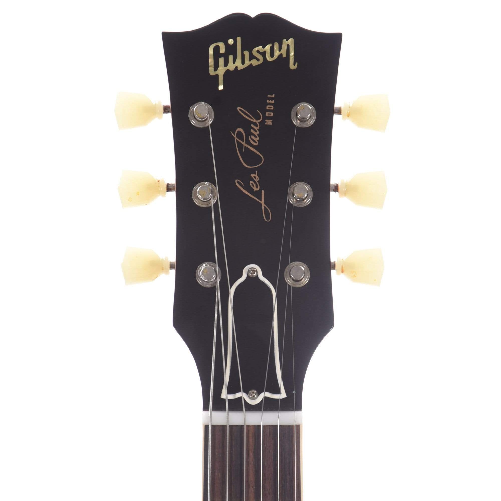 Gibson Custom 1958 Les Paul Standard 