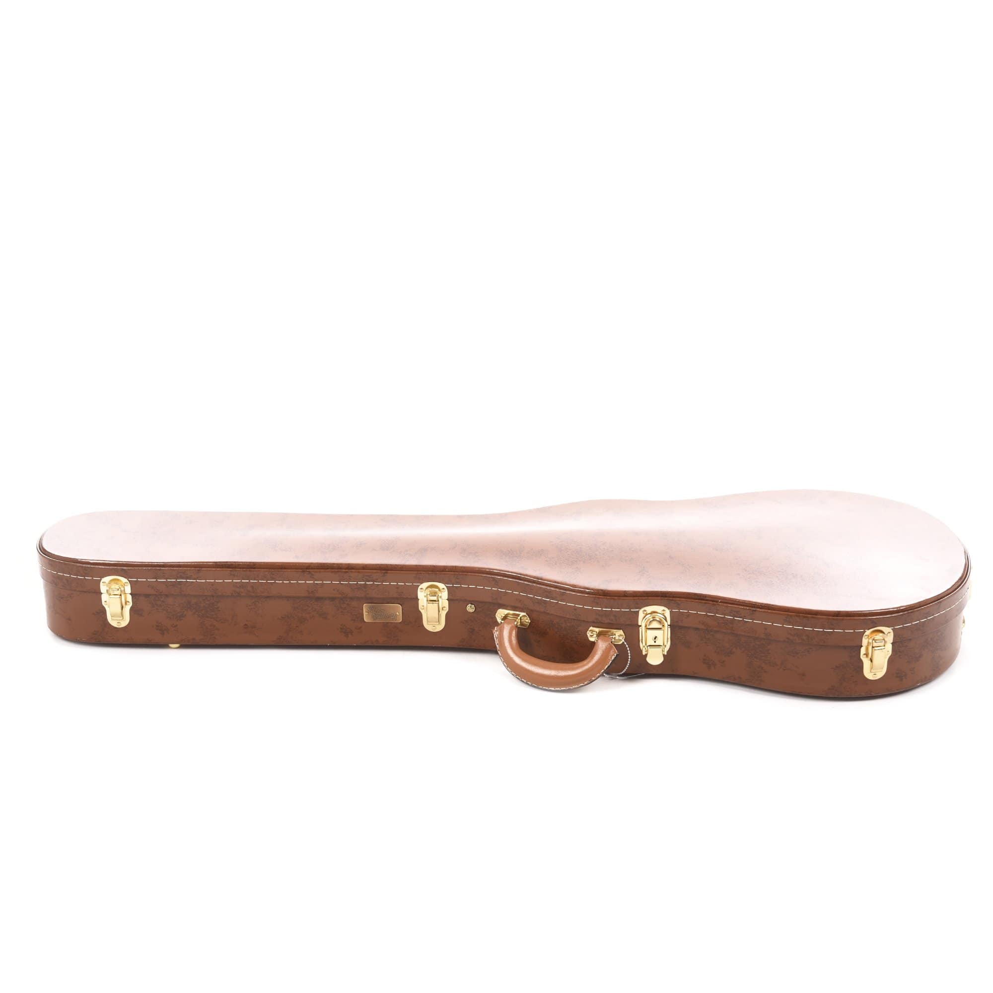 Gibson Custom 1958 Les Paul Standard 