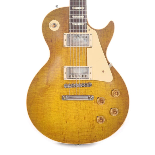 Gibson Custom 1958 Les Paul Standard 