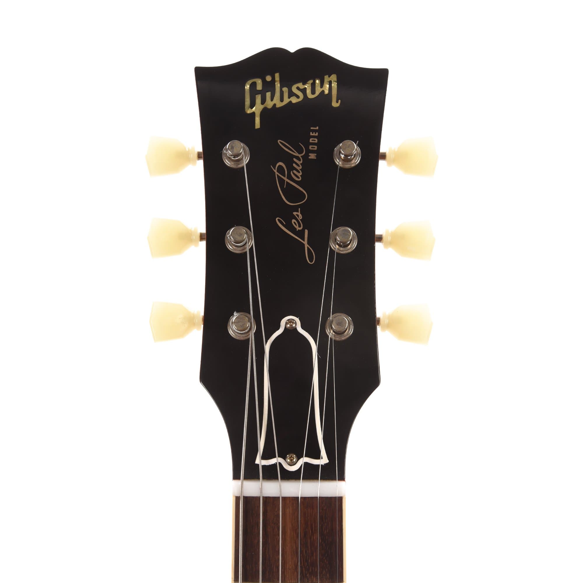 Gibson Custom 1958 Les Paul Standard 