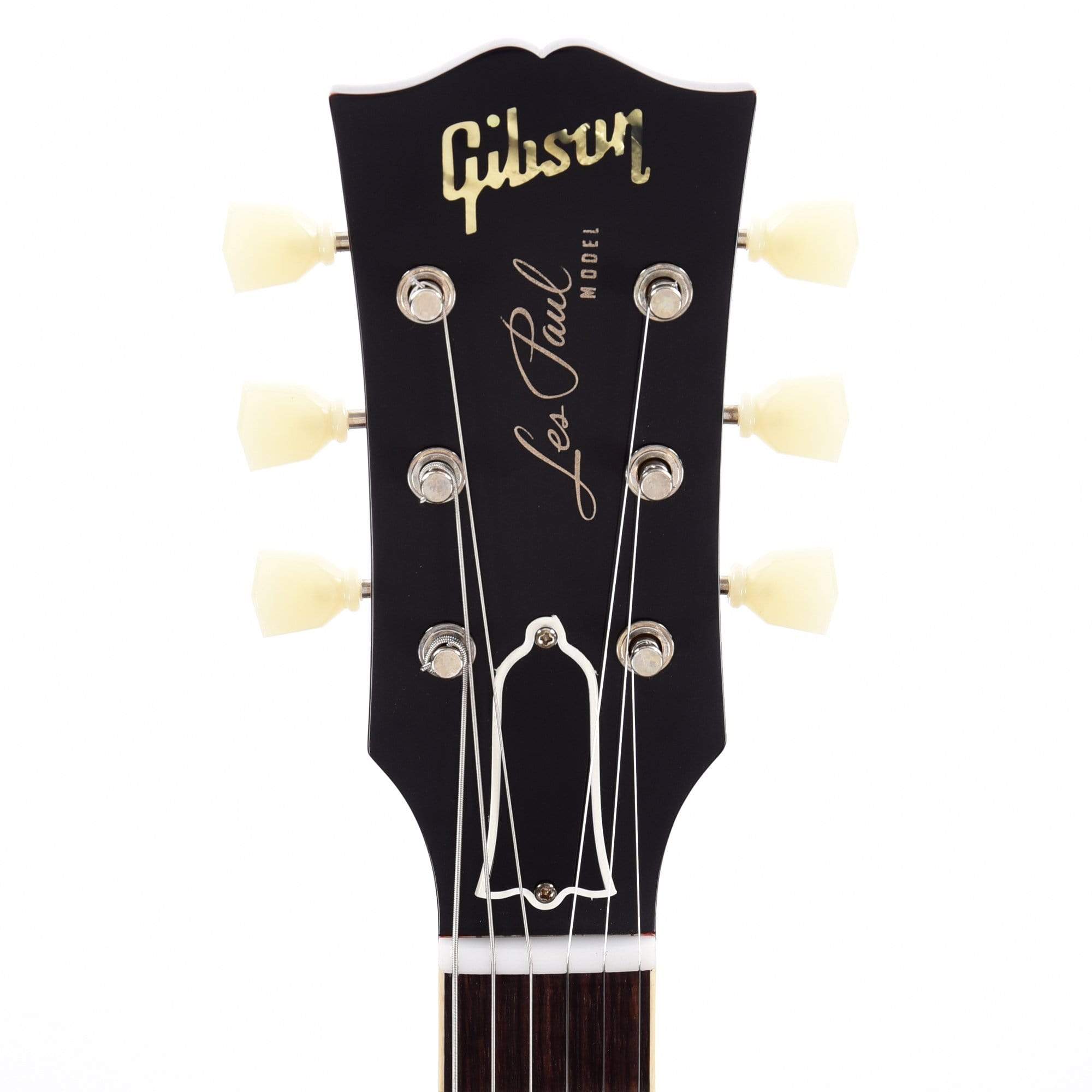 Gibson Custom 1958 Les Paul Standard 