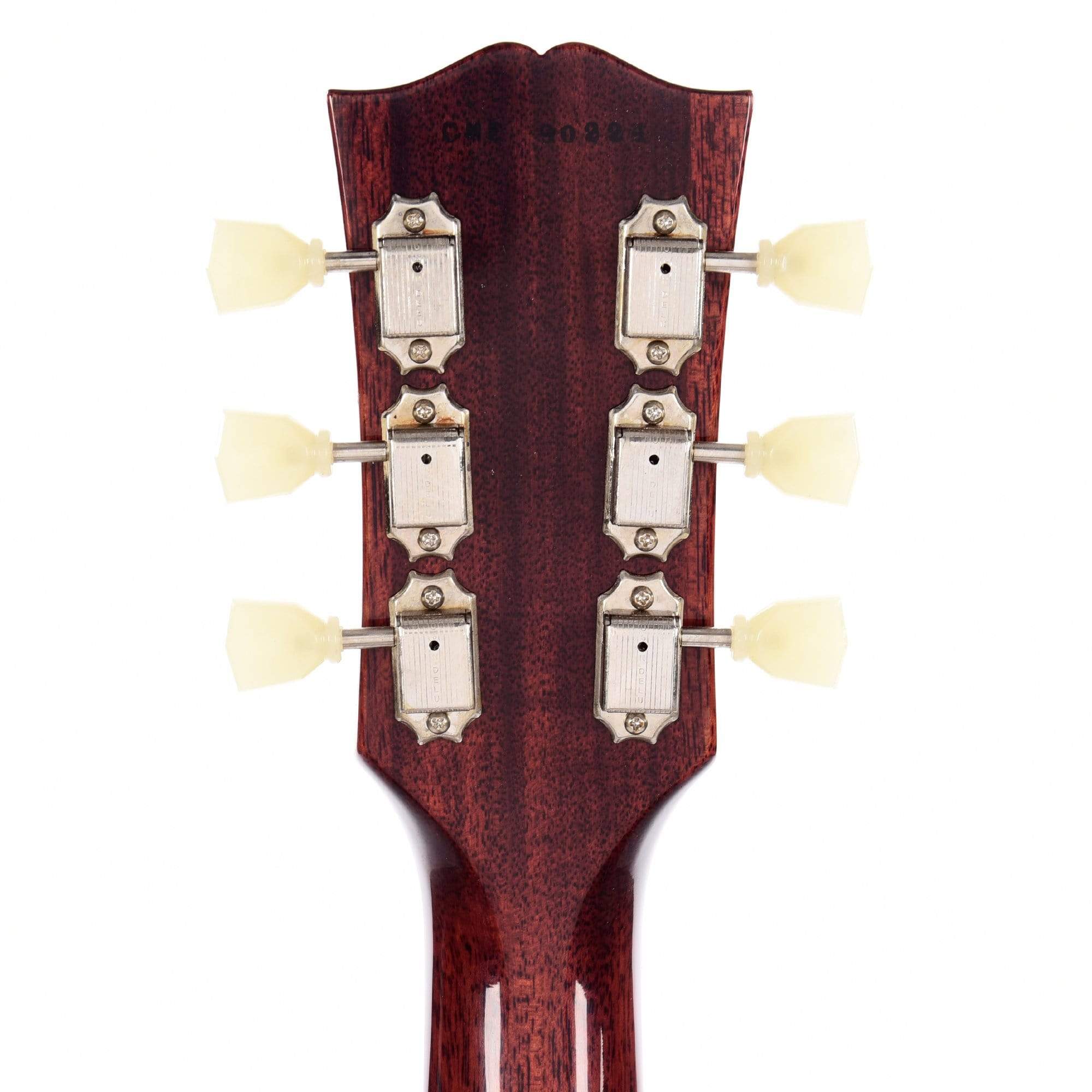 Gibson Custom 1958 Les Paul Standard 
