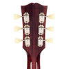 Gibson Custom 1958 Les Paul Standard "CME Spec" Plain Top Green Lemon VOS w/59 Carmelita Neck Electric Guitars / Solid Body