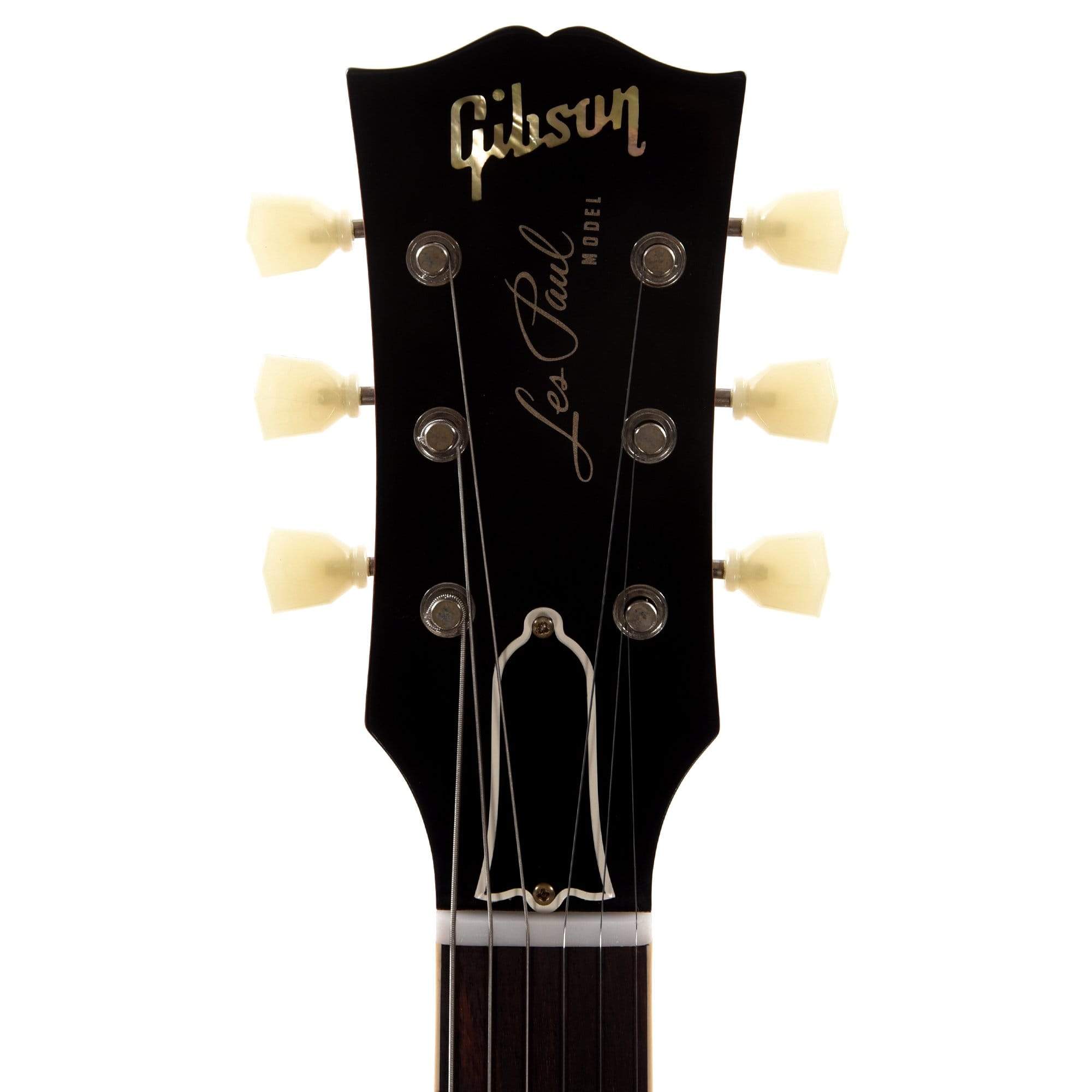 Gibson Custom 1958 Les Paul Standard 