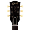 Gibson Custom 1958 Les Paul Standard "CME Spec" Plain Top Green Lemon VOS w/60 V2 Neck Profile Electric Guitars / Solid Body