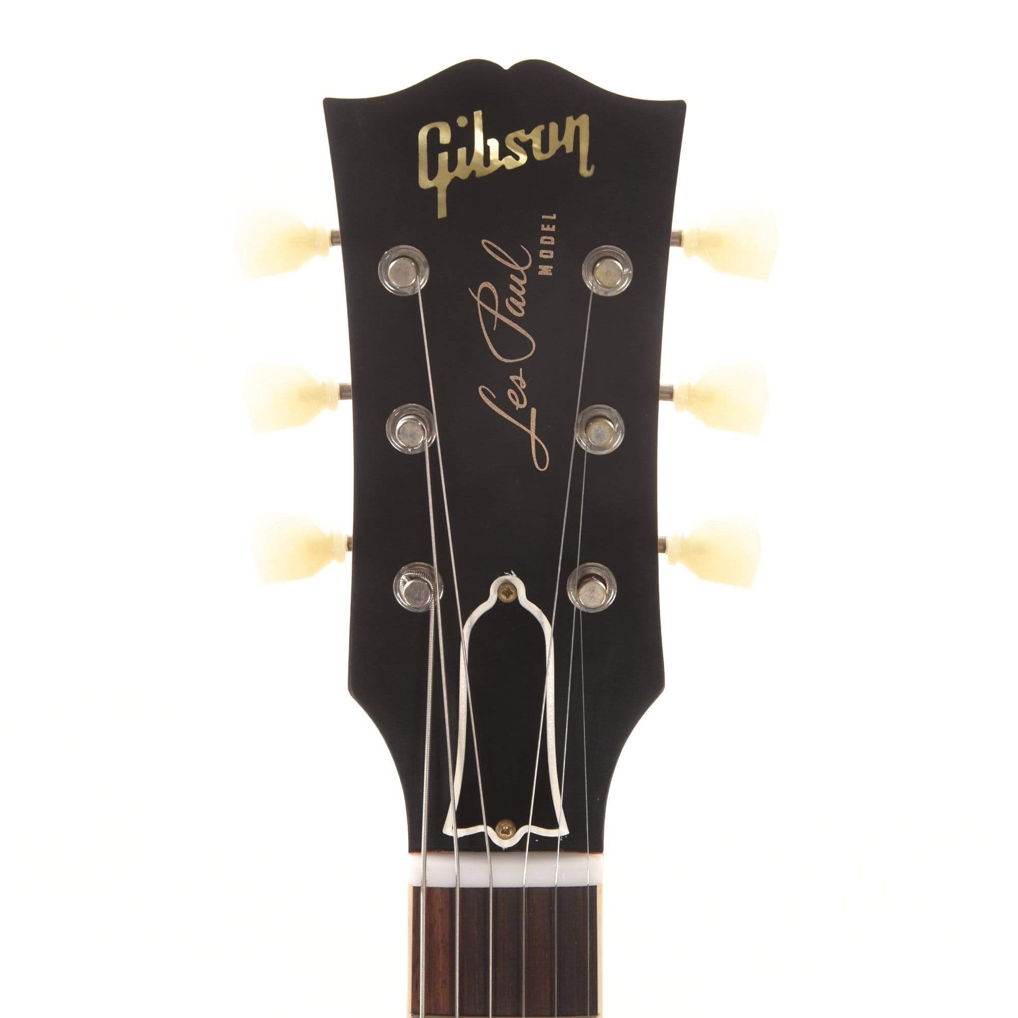 Gibson Custom 1958 Les Paul Standard 