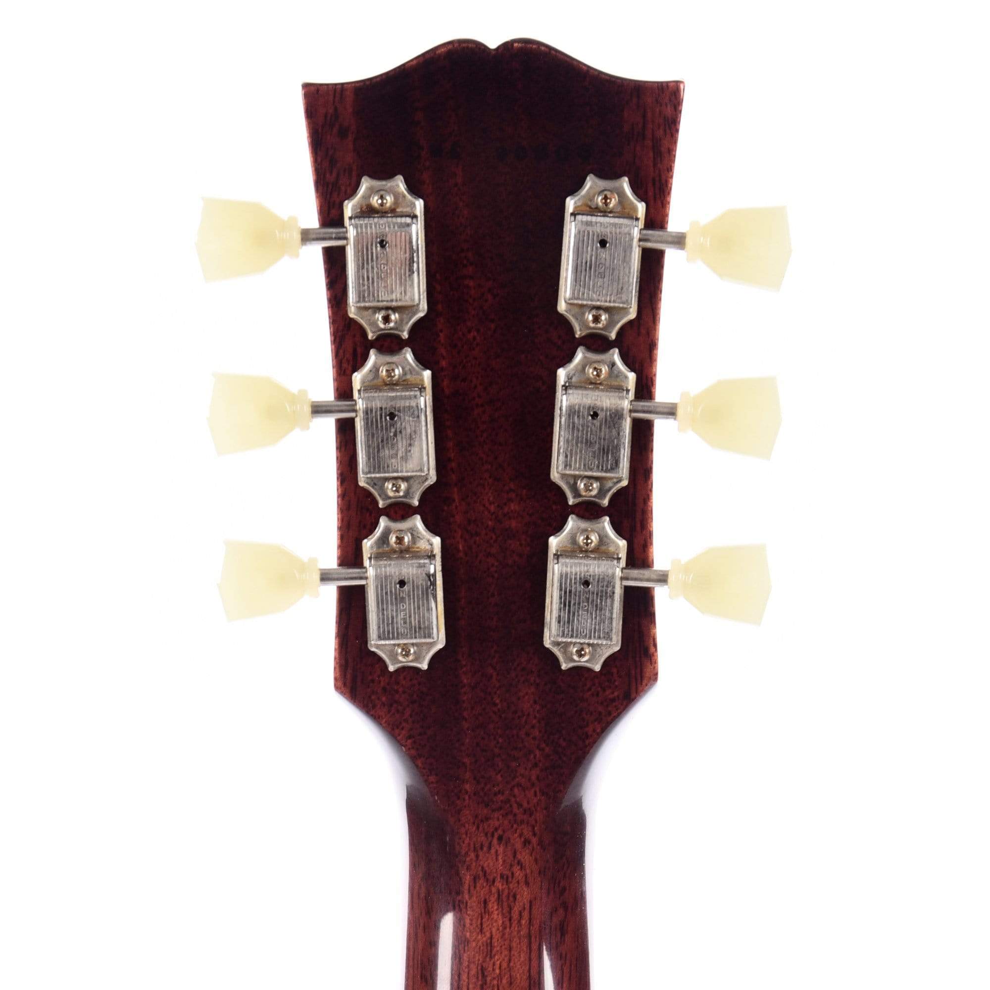 Gibson Custom 1958 Les Paul Standard 