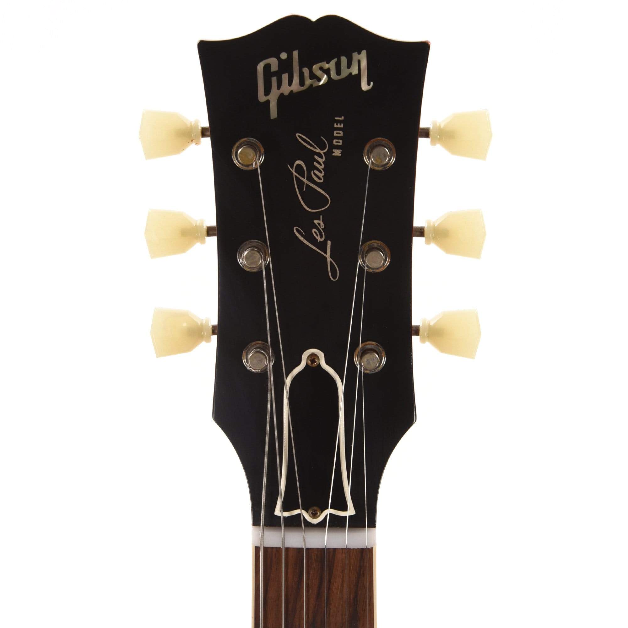Gibson Custom 1958 Les Paul Standard 
