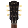 Gibson Custom 1958 Les Paul Standard "CME Spec" Plain Top Kindred Burst Fade VOS w/59 Carmelita Neck Electric Guitars / Solid Body