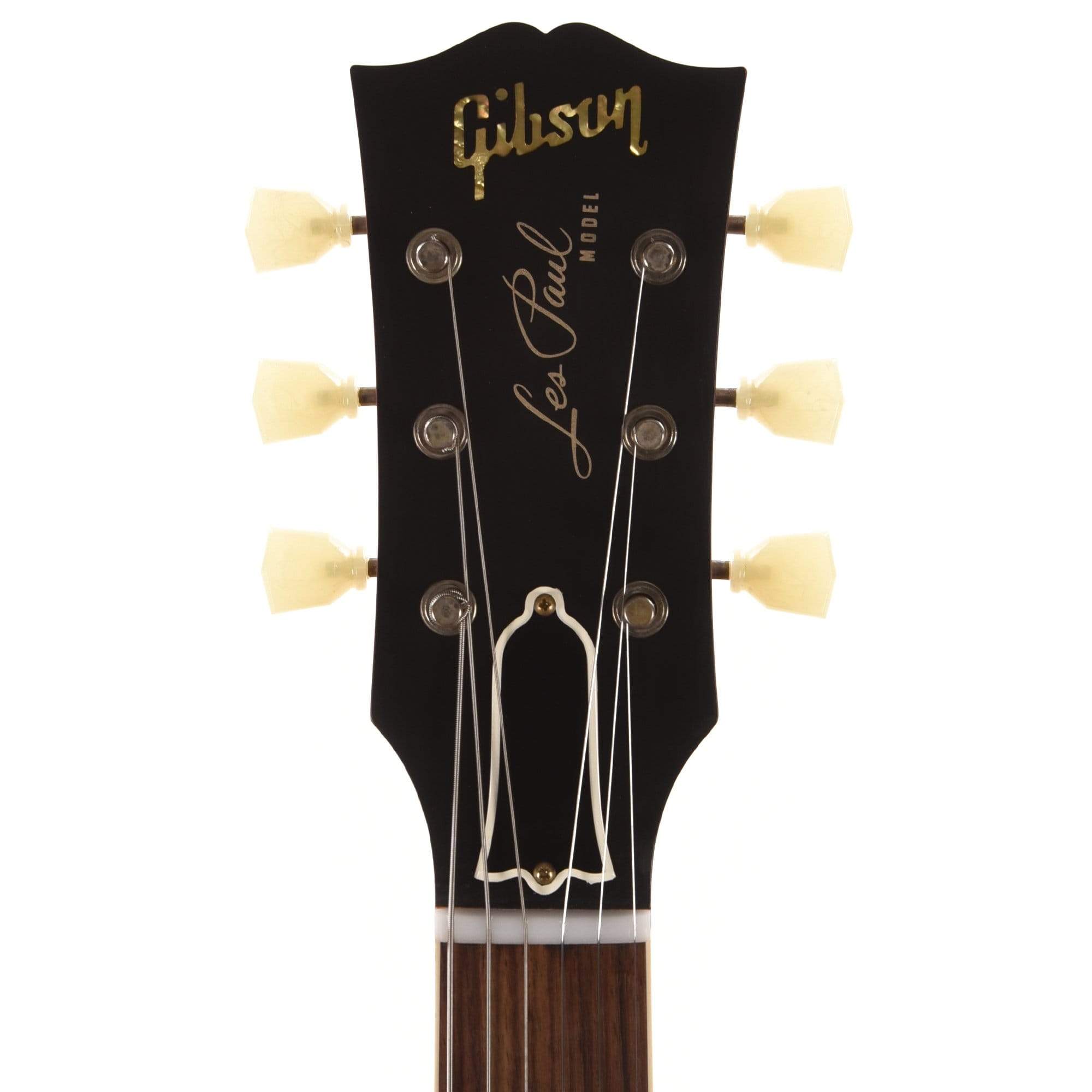 Gibson Custom 1958 Les Paul Standard 
