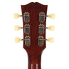 Gibson Custom 1958 Les Paul Standard "CME Spec" Plain Top Kindred Burst Fade VOS w/59 Carmelita Neck Electric Guitars / Solid Body