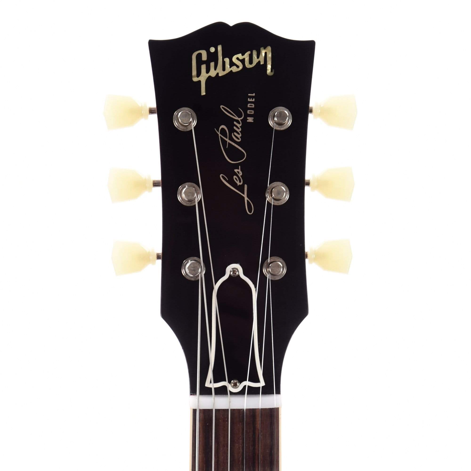 Gibson Custom 1958 Les Paul Standard 