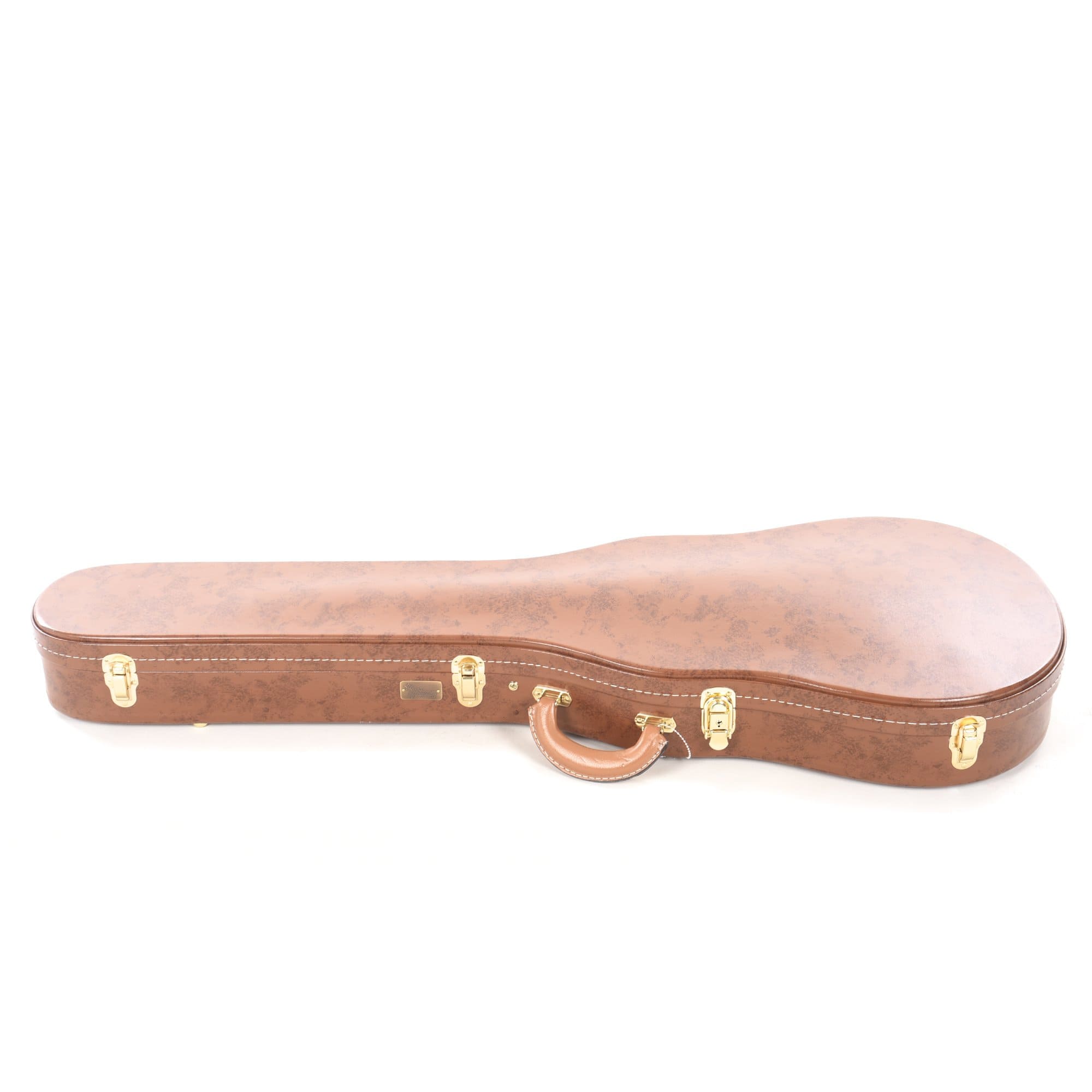 Gibson Custom 1958 Les Paul Standard 