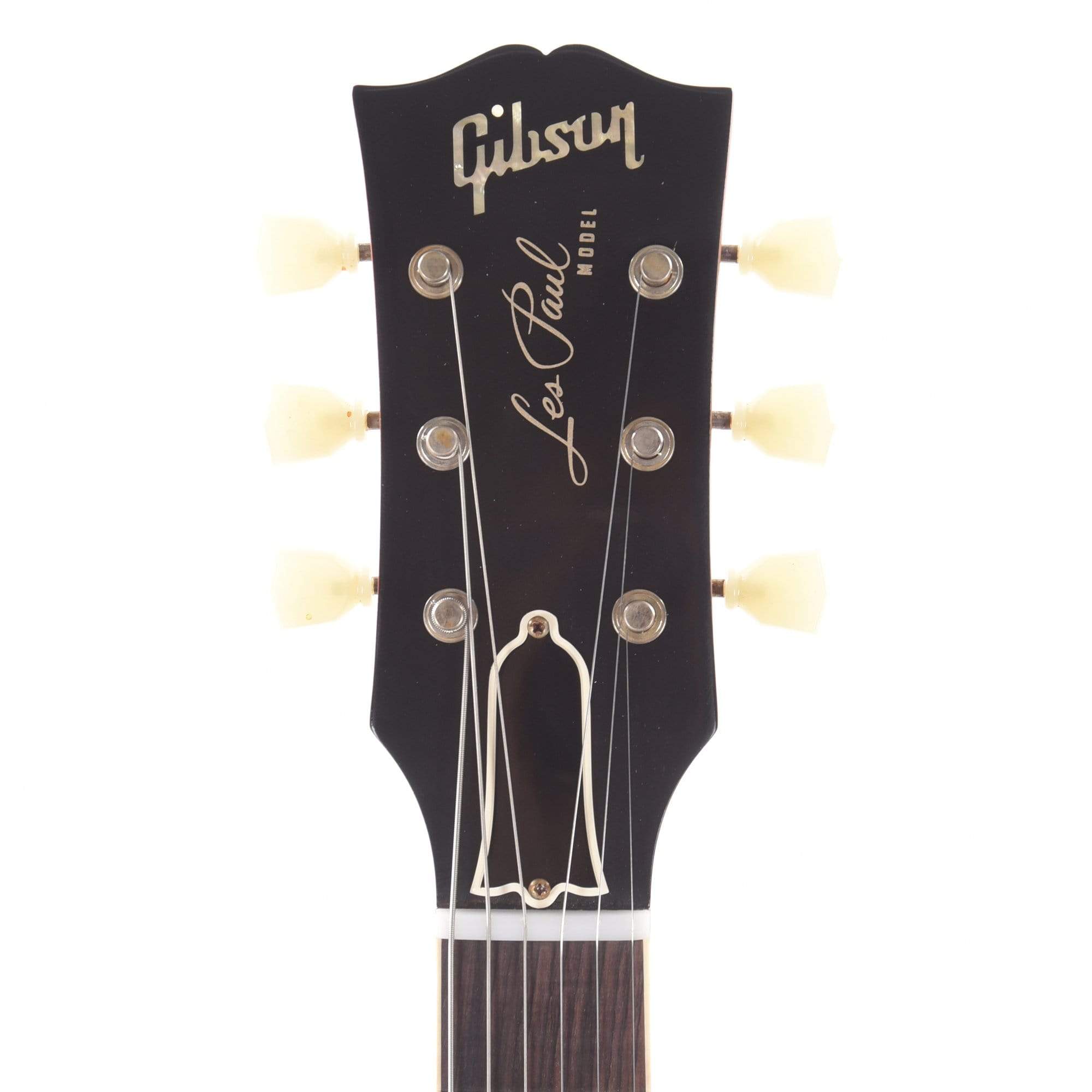 Gibson Custom 1958 Les Paul Standard 