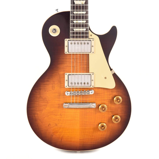 Gibson Custom 1958 Les Paul Standard 