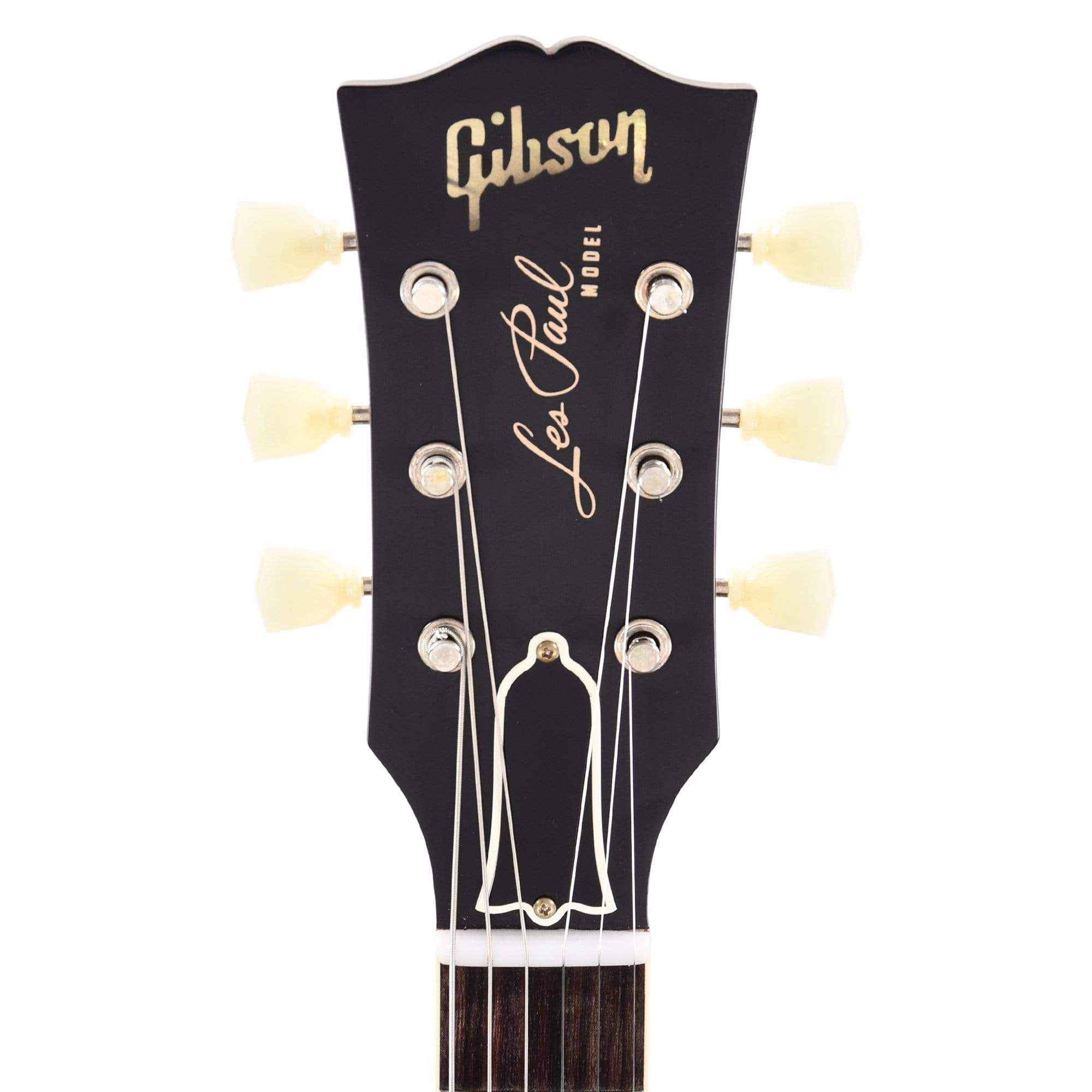 Gibson Custom 1958 Les Paul Standard 