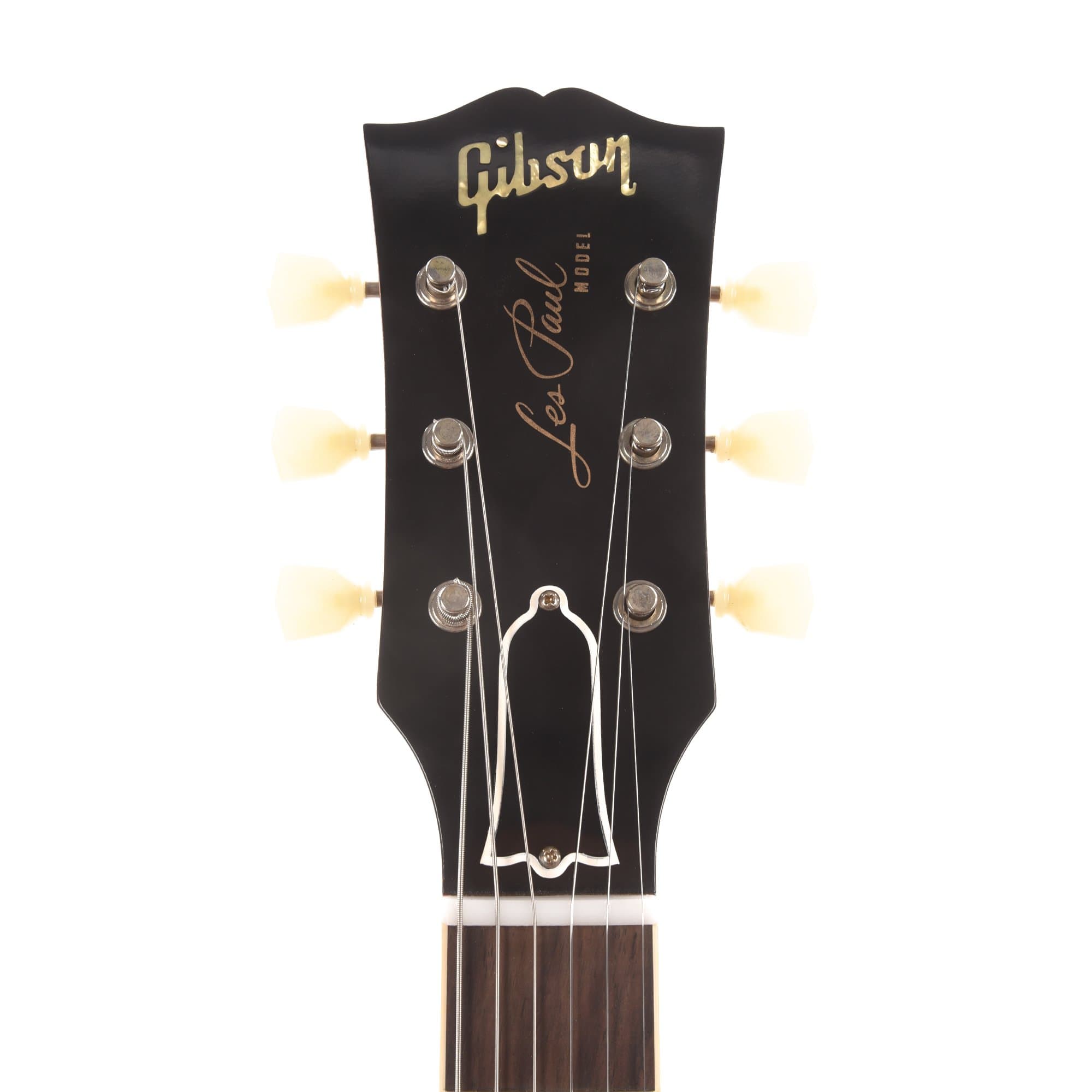 Gibson Custom 1958 Les Paul Standard 