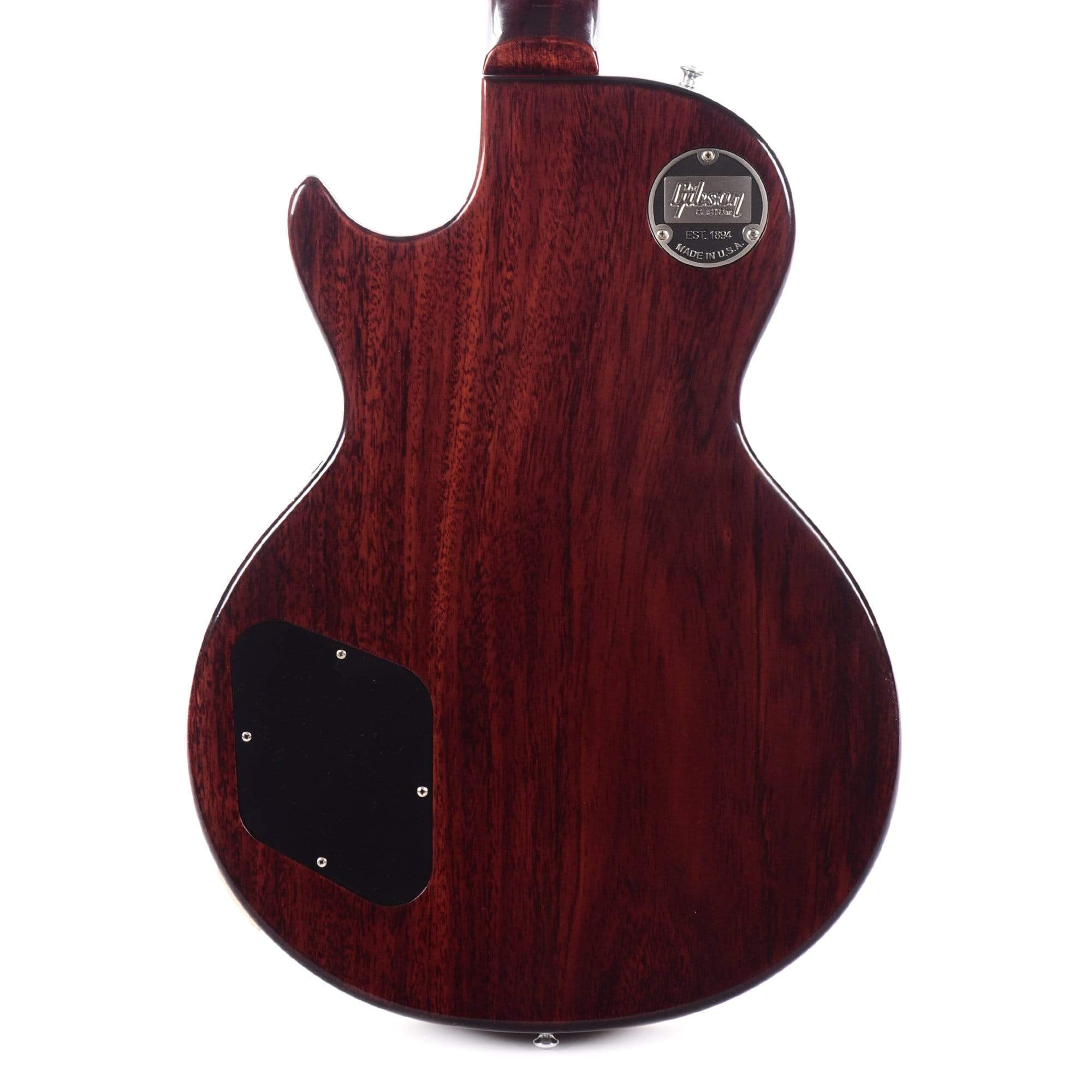Gibson Custom 1958 Les Paul Standard 
