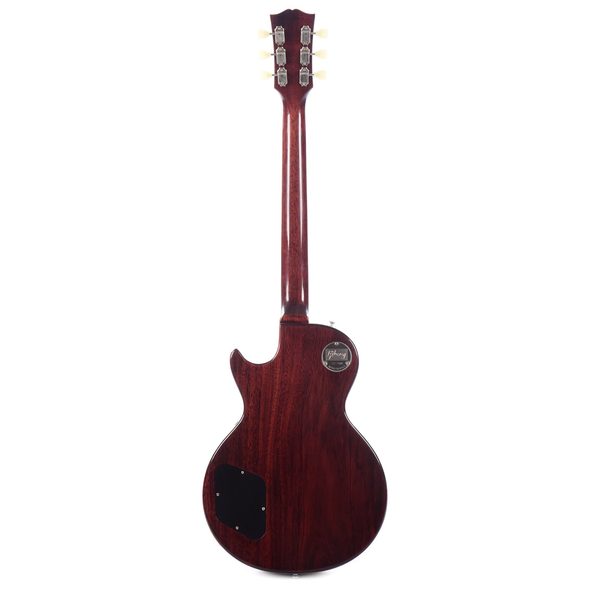 Gibson Custom 1958 Les Paul Standard 