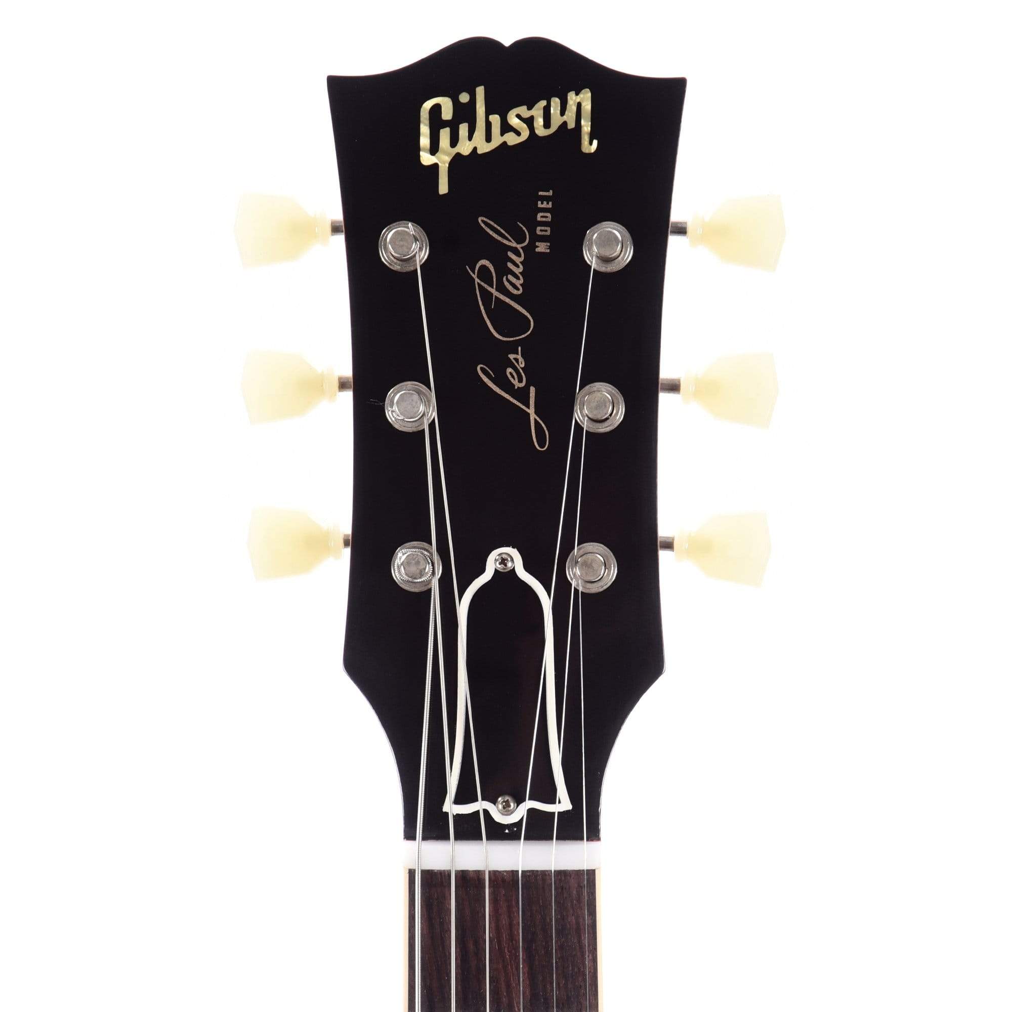 Gibson Custom 1958 Les Paul Standard 