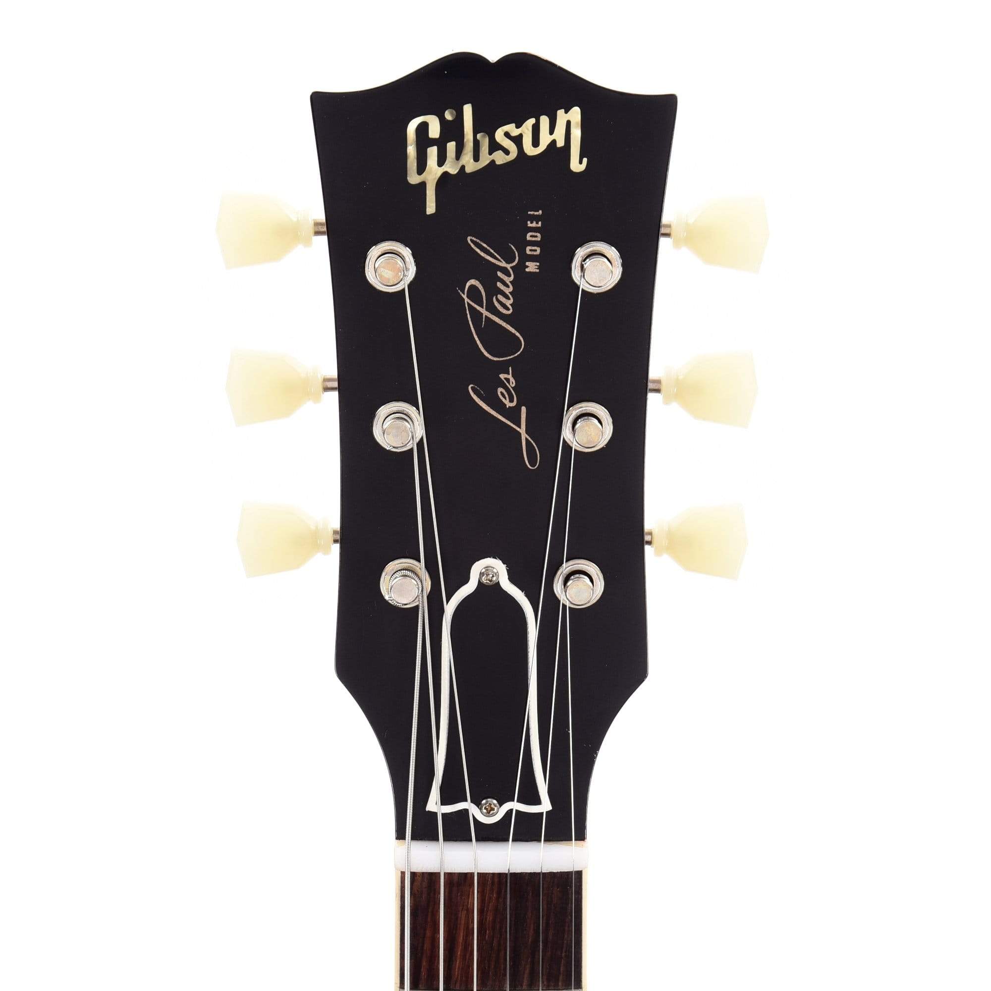 Gibson Custom 1958 Les Paul Standard 