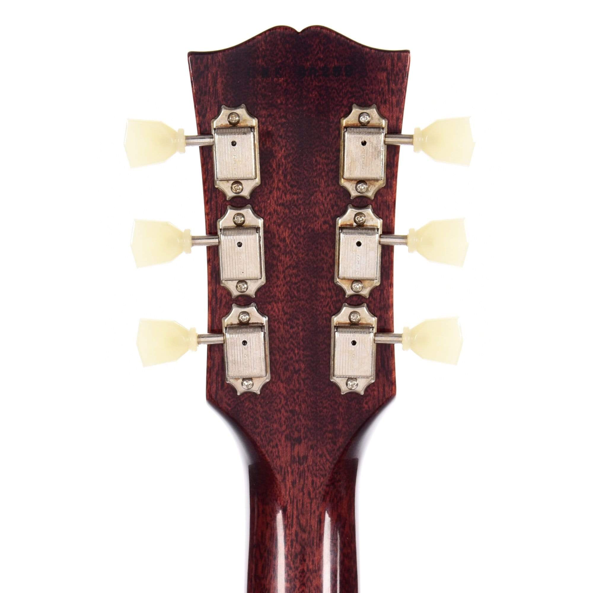 Gibson Custom 1958 Les Paul Standard 