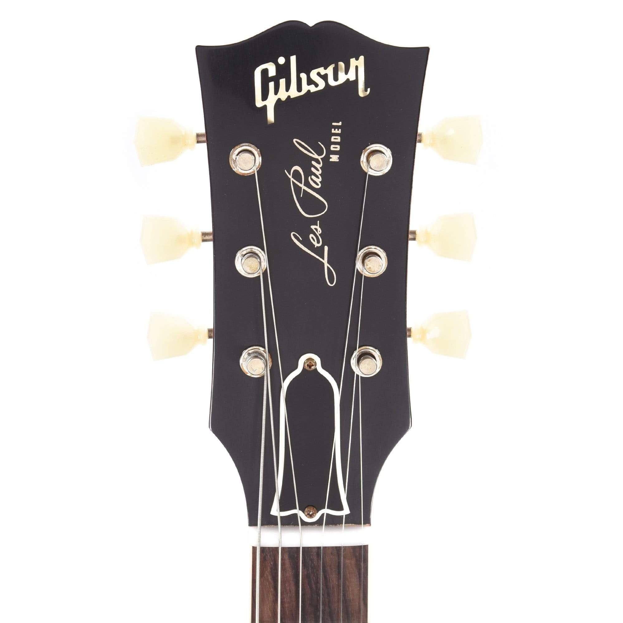 Gibson Custom 1958 Les Paul Standard 