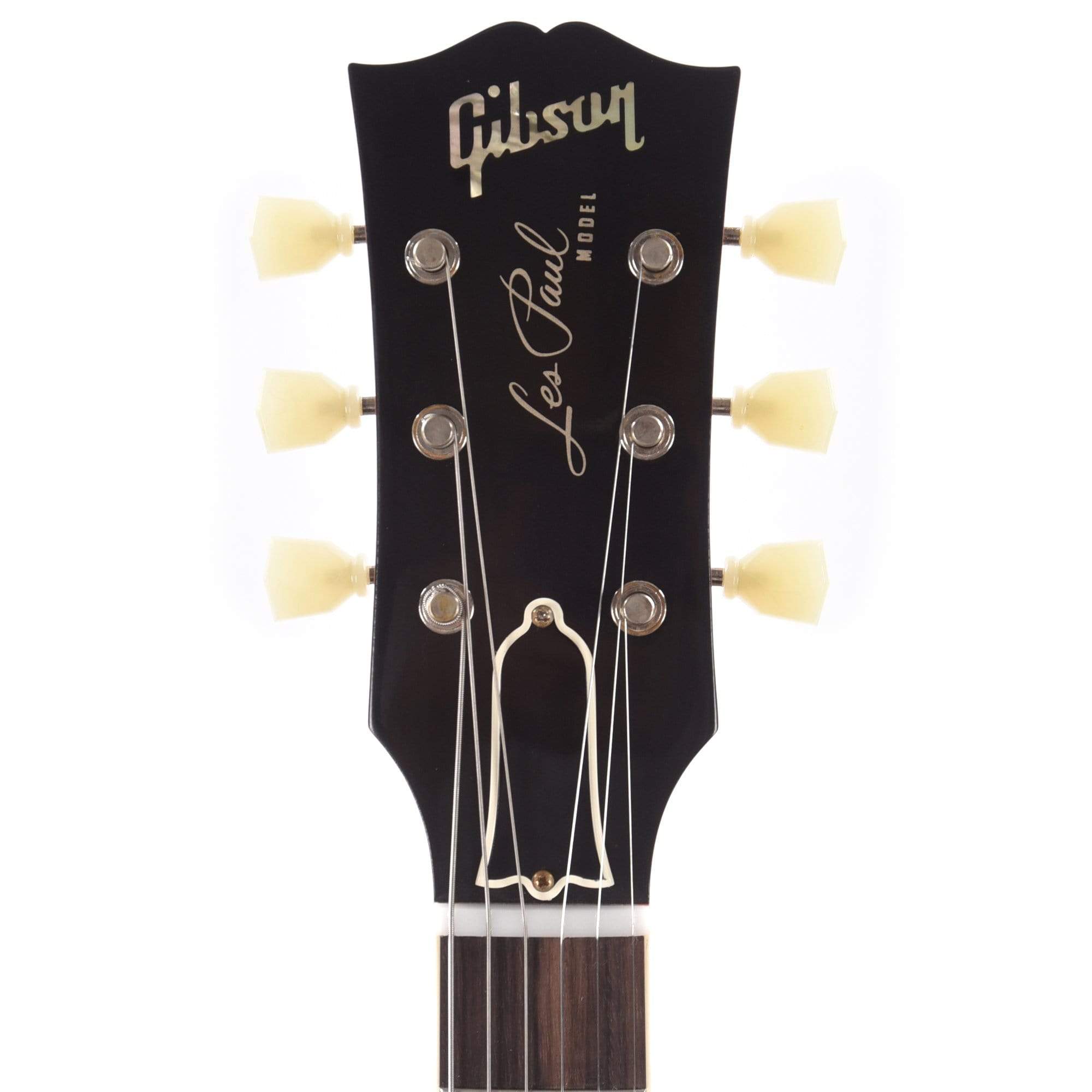 Gibson Custom 1958 Les Paul Standard 
