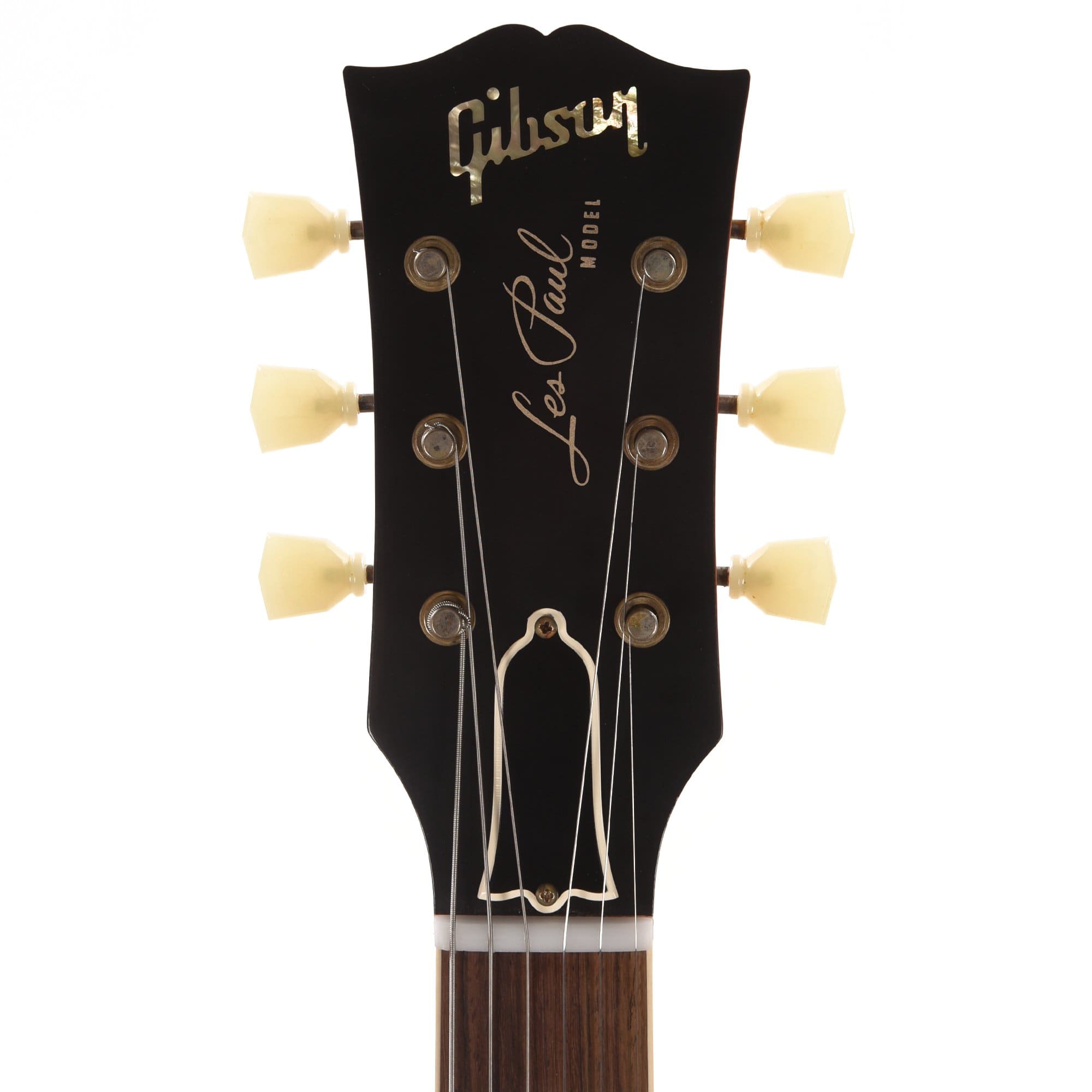Gibson Custom 1958 Les Paul Standard 