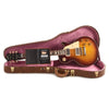 Gibson Custom 1958 Les Paul Standard "CME Spec" Plain Top Southern Fade VOS Electric Guitars / Solid Body