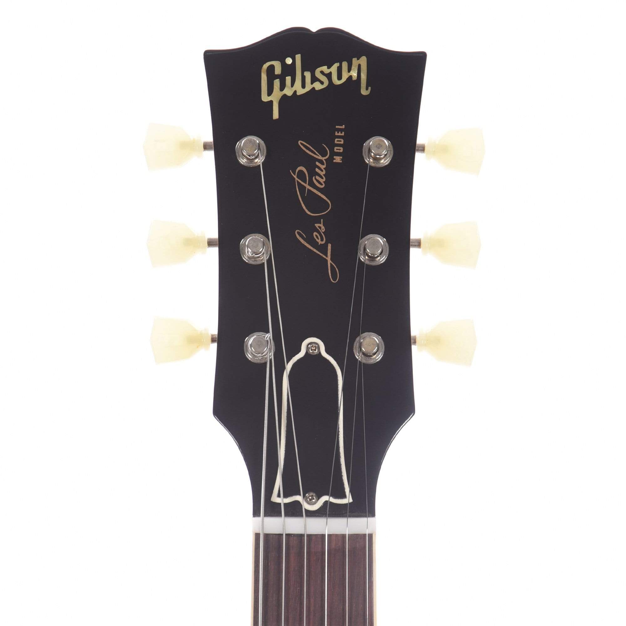 Gibson Custom 1958 Les Paul Standard 