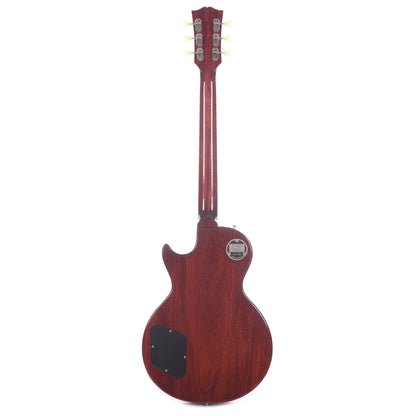 Gibson Custom 1958 Les Paul Standard "CME Spec" Plain Top Southern Fade VOS w/60 V2 Neck Profile Electric Guitars / Solid Body