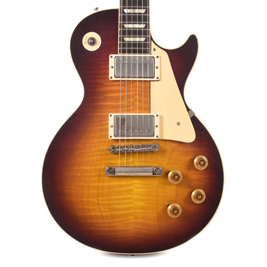 Gibson Custom 1958 Les Paul Standard 