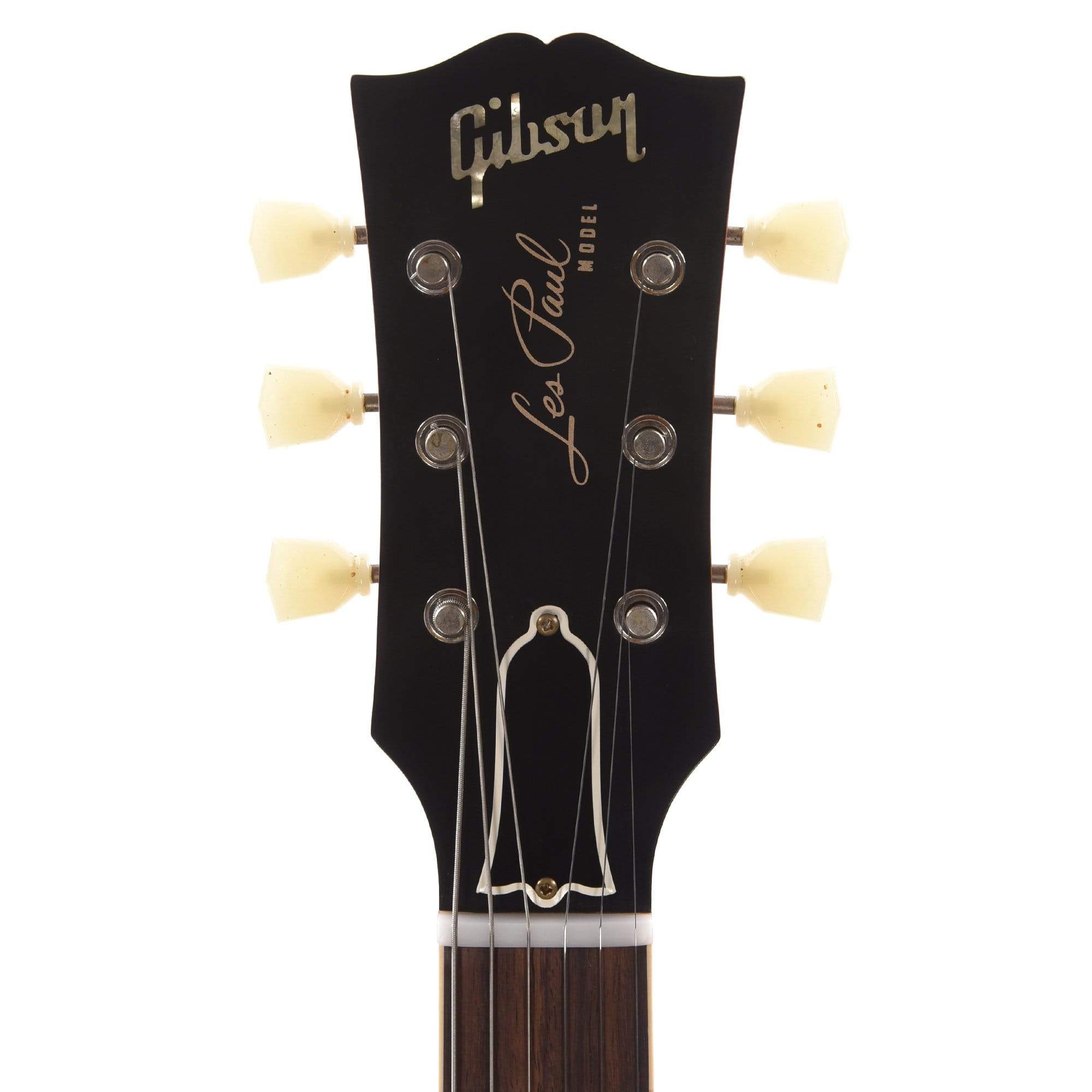 Gibson Custom 1958 Les Paul Standard 