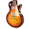 Gibson Custom 1958 Les Paul Standard "CME Spec" Plain Top Southern Fade VOS w/60 V2 Neck Profile Electric Guitars / Solid Body