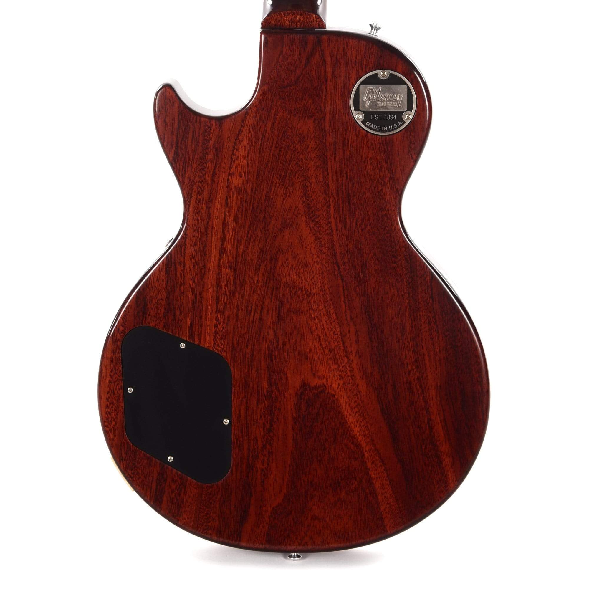 Gibson Custom 1958 Les Paul Standard 