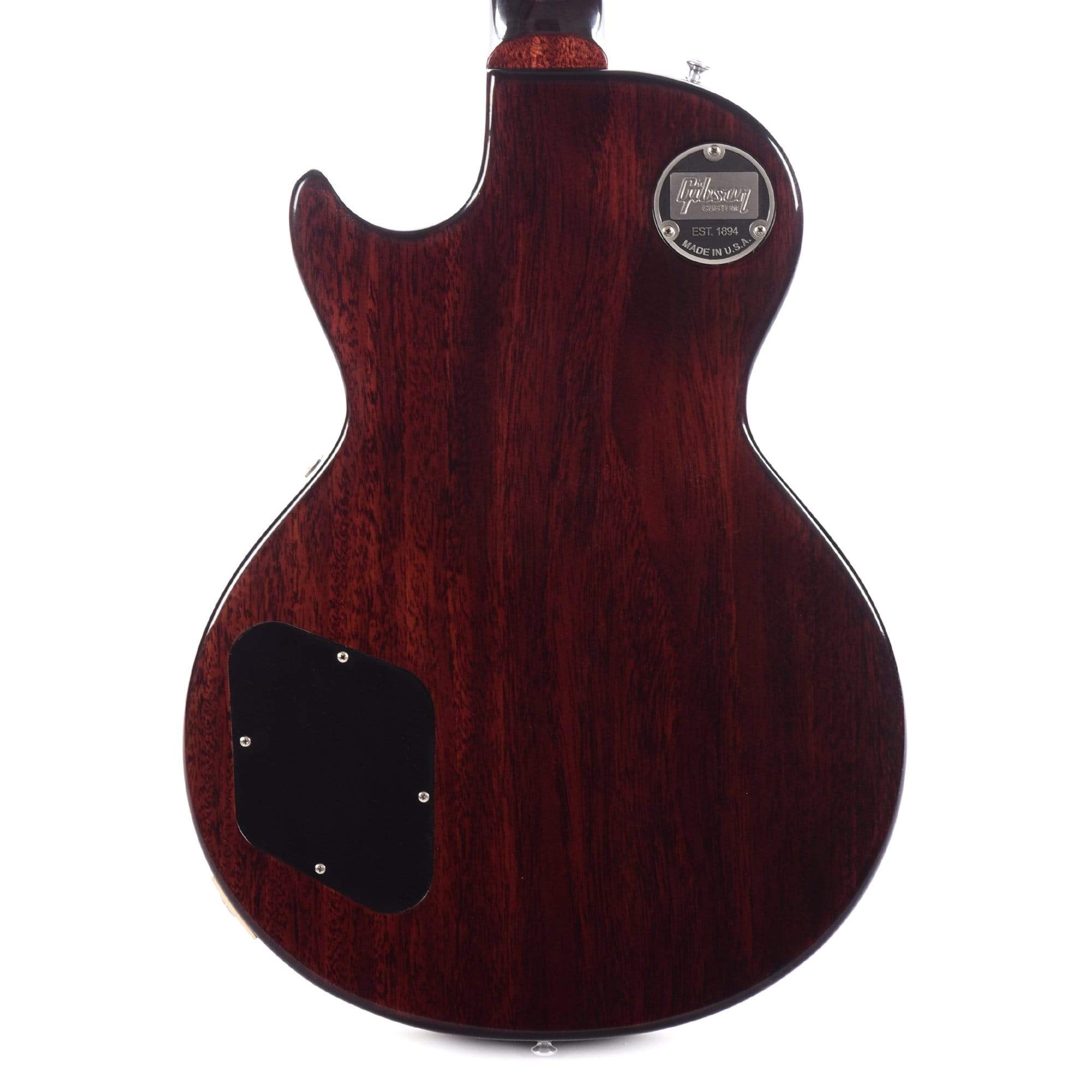 Gibson Custom 1958 Les Paul Standard 
