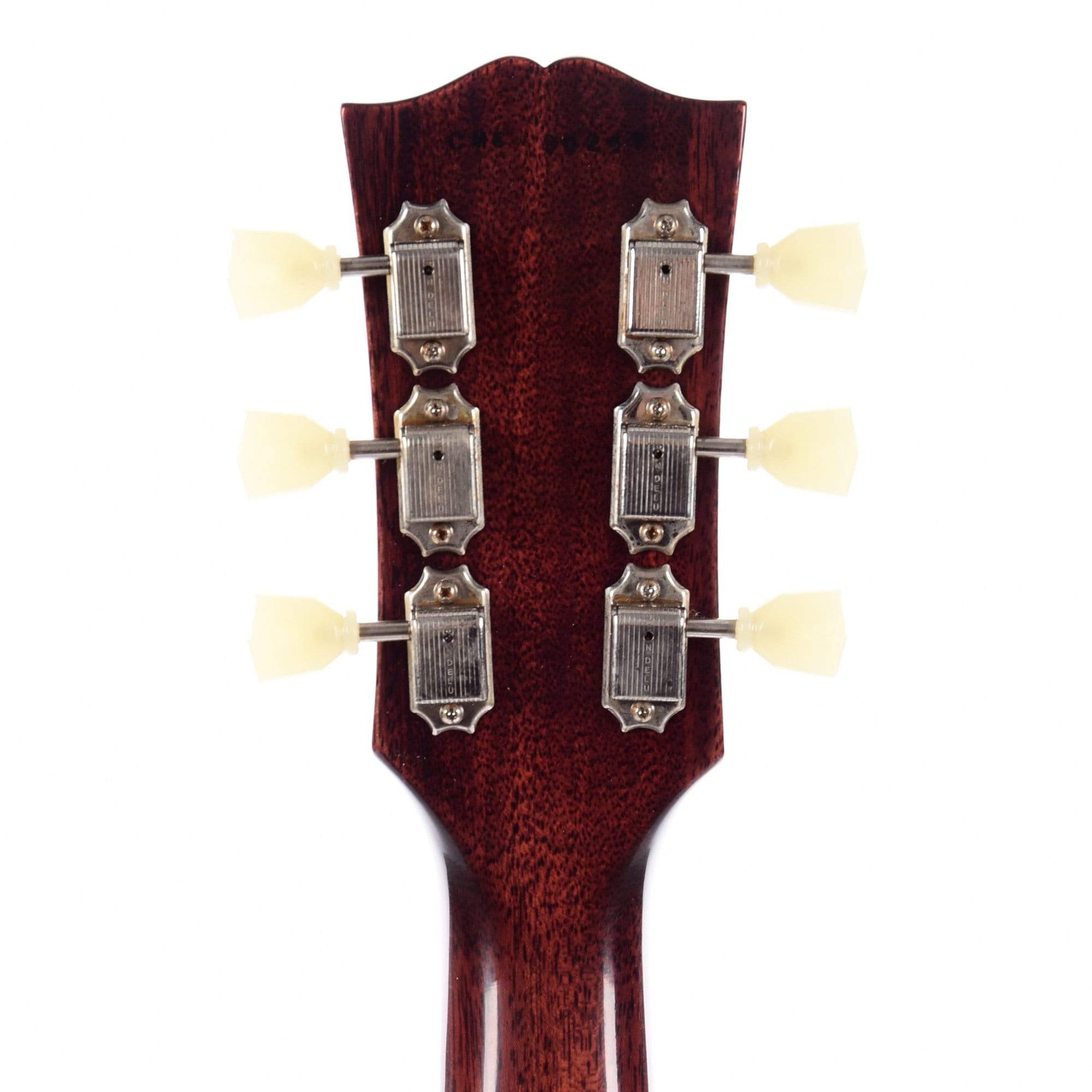 Gibson Custom 1958 Les Paul Standard 