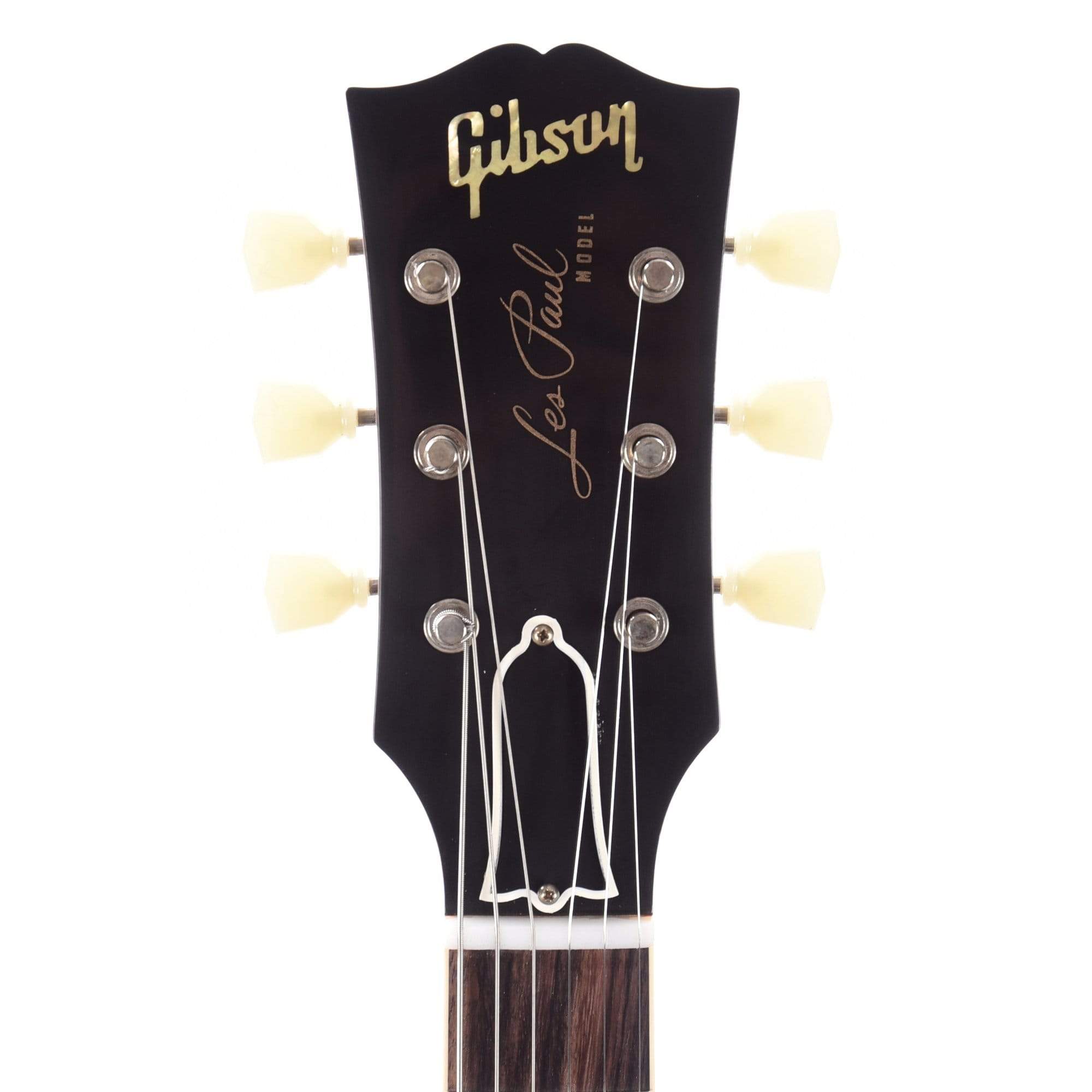 Gibson Custom 1958 Les Paul Standard 