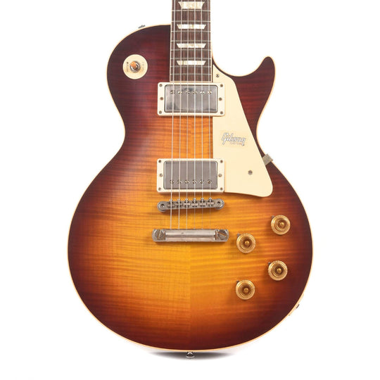 Gibson Custom 1958 Les Paul Standard 