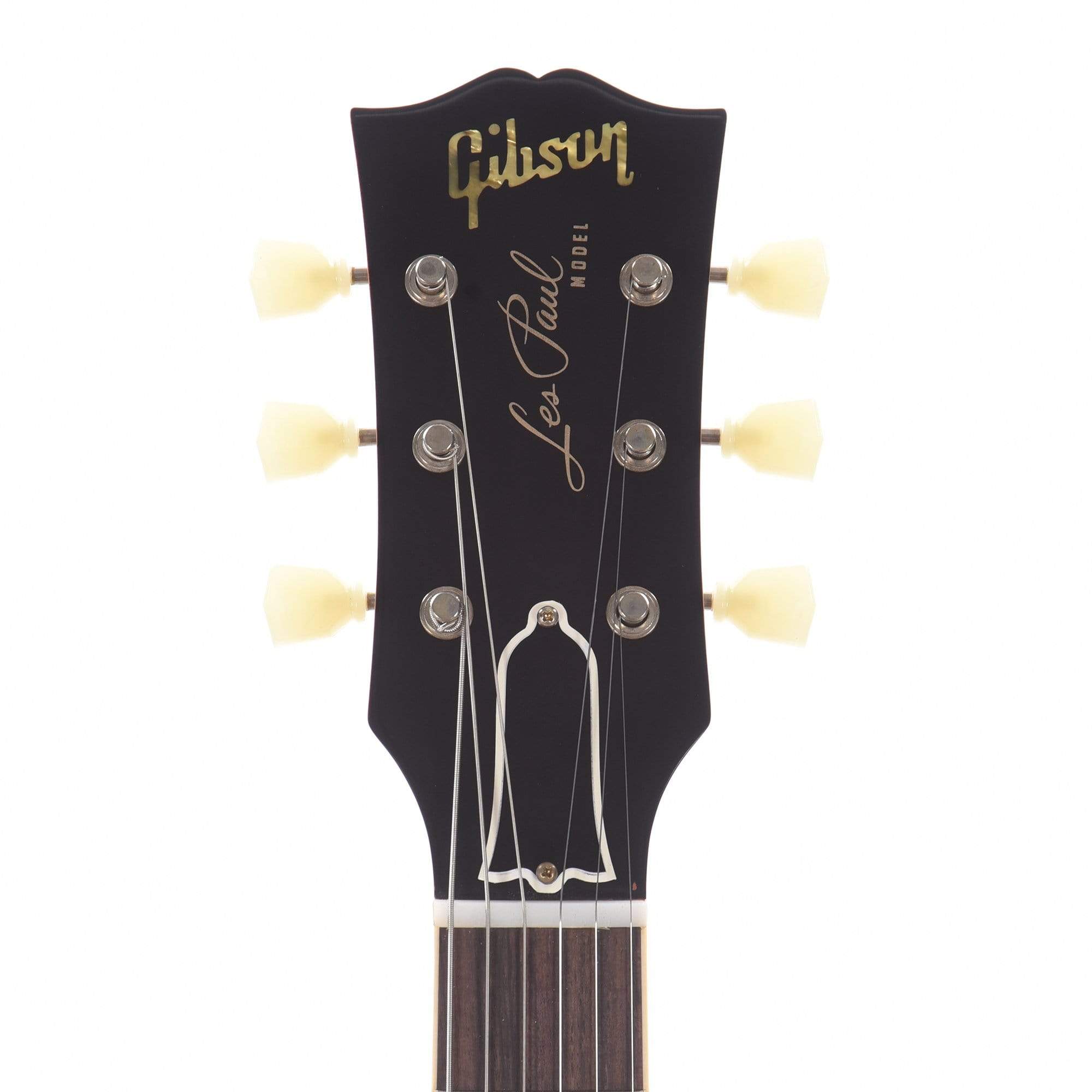 Gibson Custom 1958 Les Paul Standard 