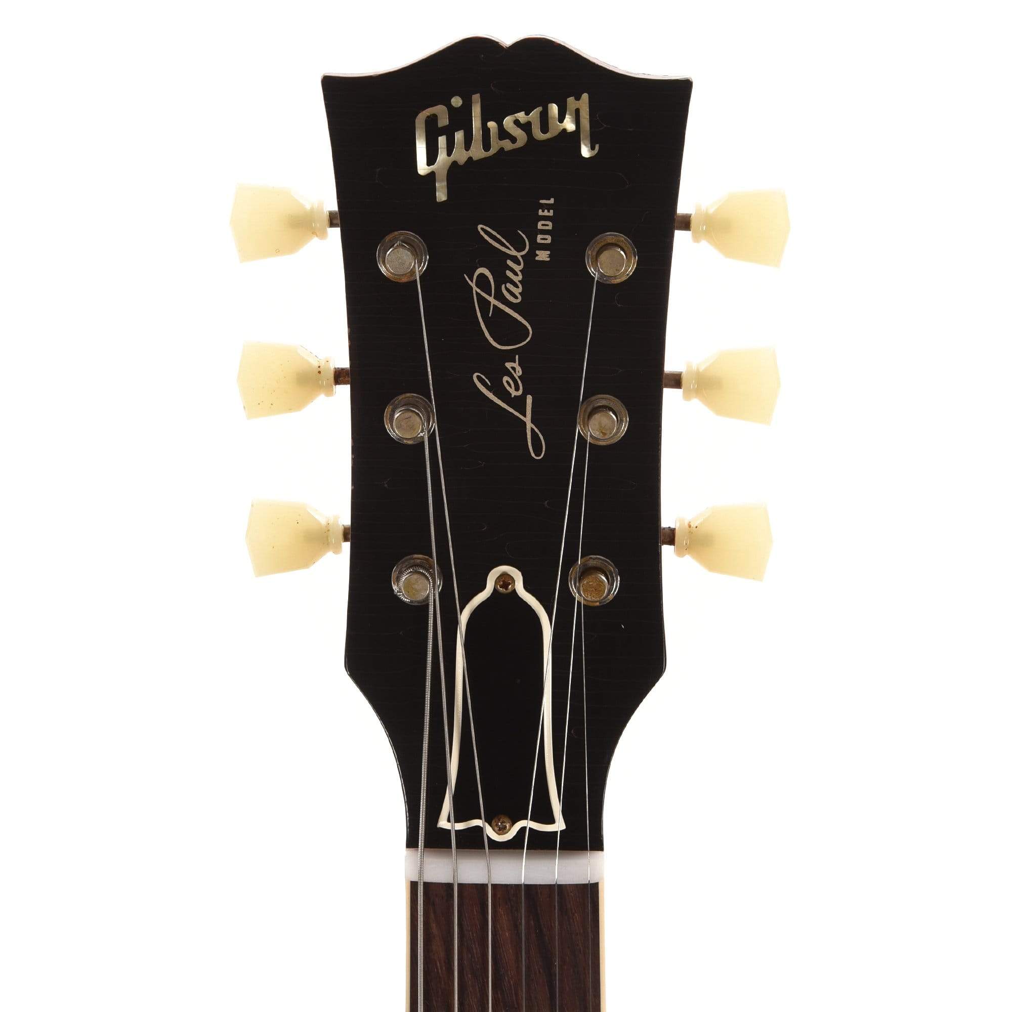 Gibson Custom 1958 Les Paul Standard 