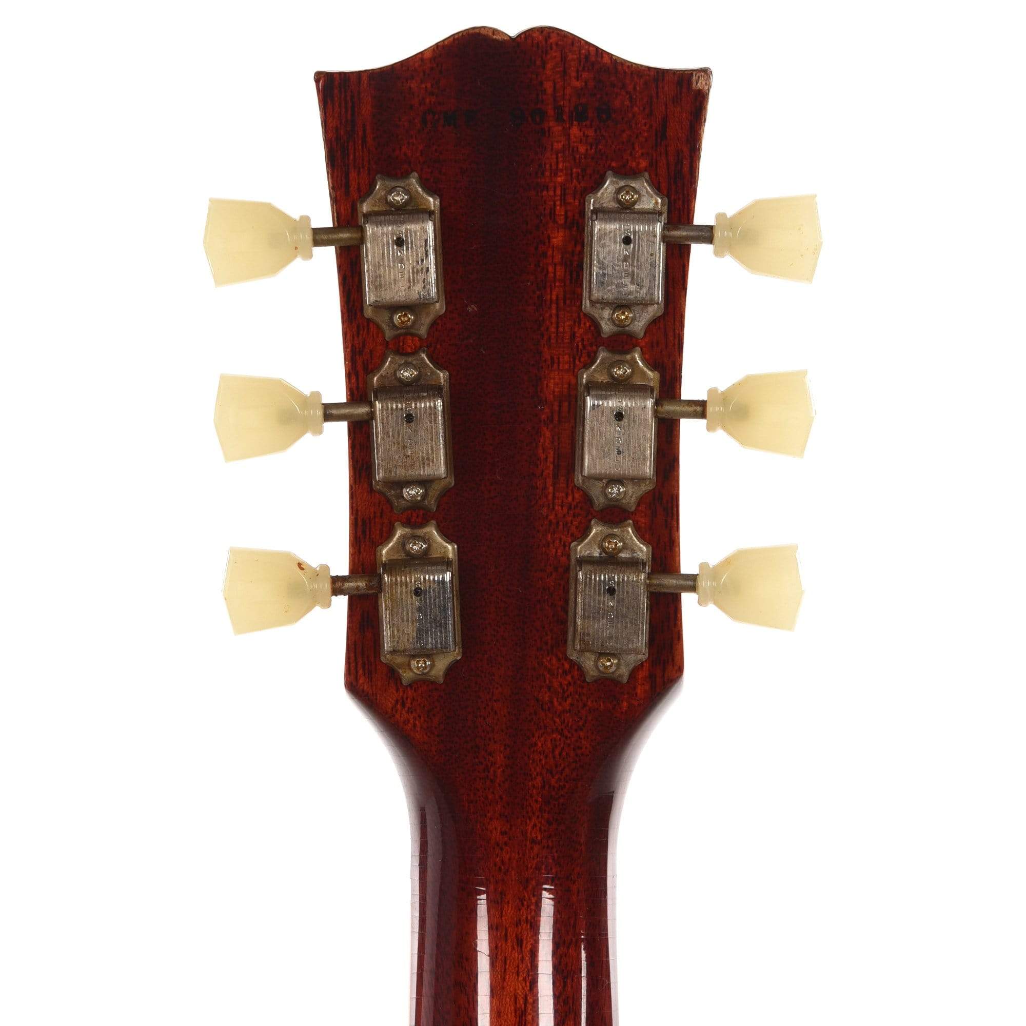 Gibson Custom 1958 Les Paul Standard 